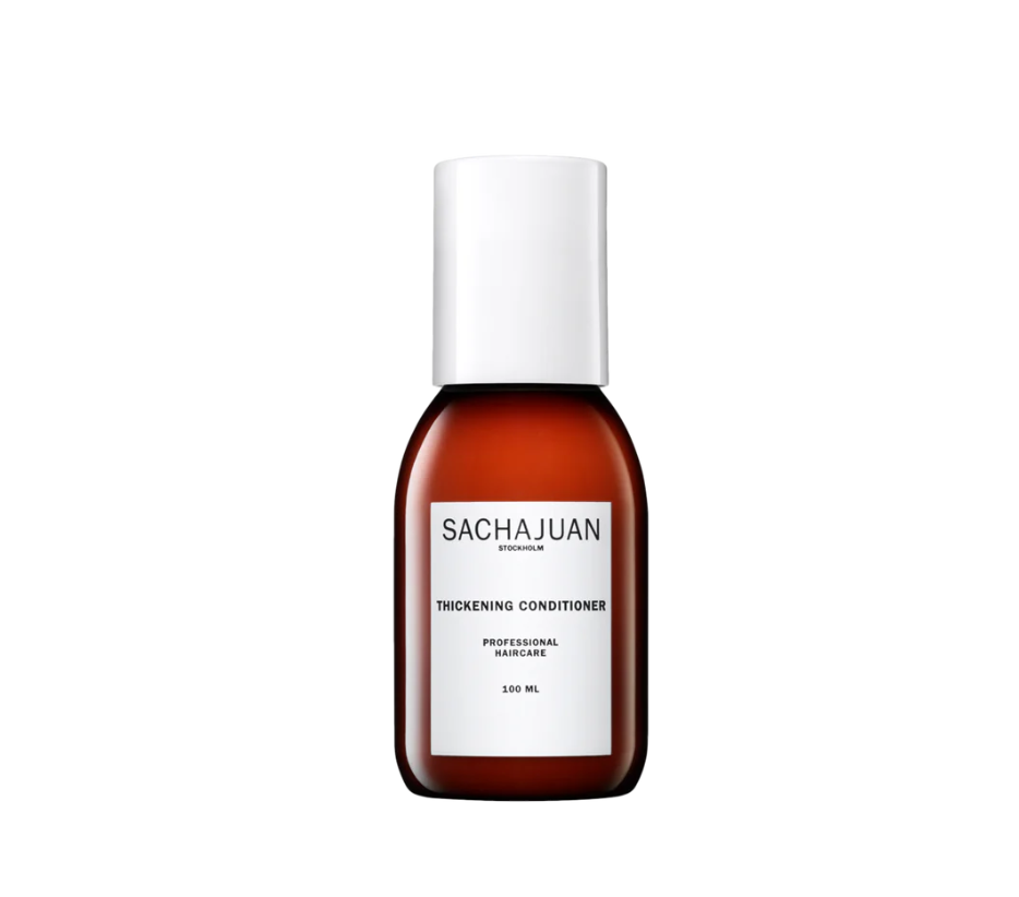 SACHAJUAN Thickening Conditioner