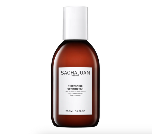SACHAJUAN Thickening Conditioner