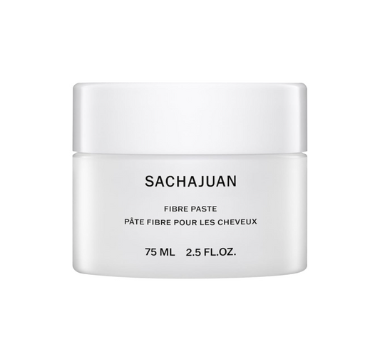 SACHAJUAN Fibre Paste 75ml*
