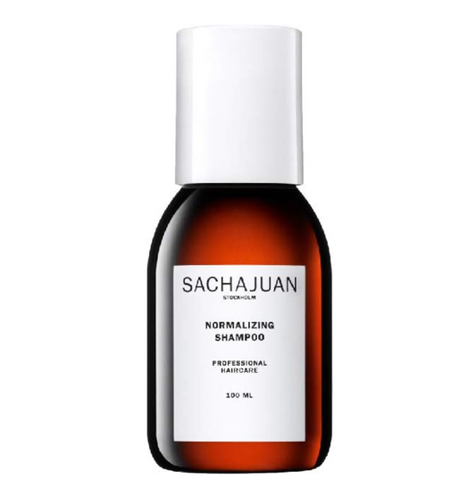 SACHAJUAN Normalizing Shampoo*