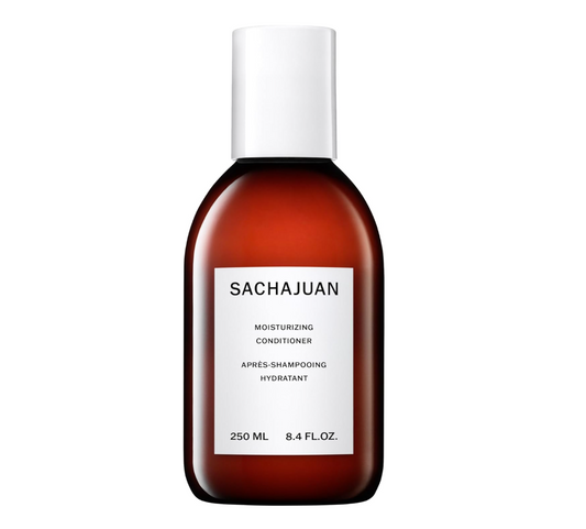 SACHAJUAN Moisturizing Conditioner