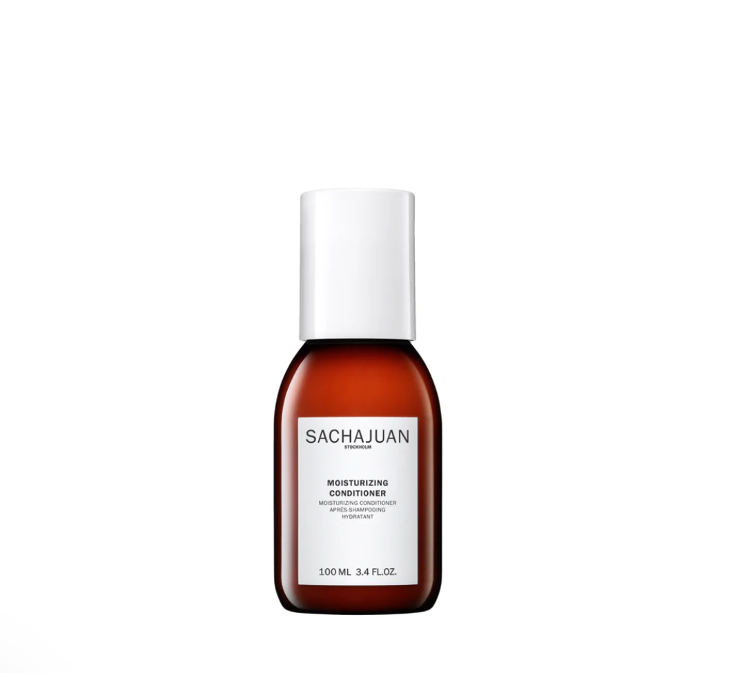 SACHAJUAN Moisturizing Conditioner