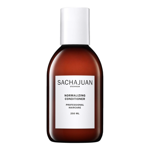 SACHAJUAN Normalizing Conditioner*
