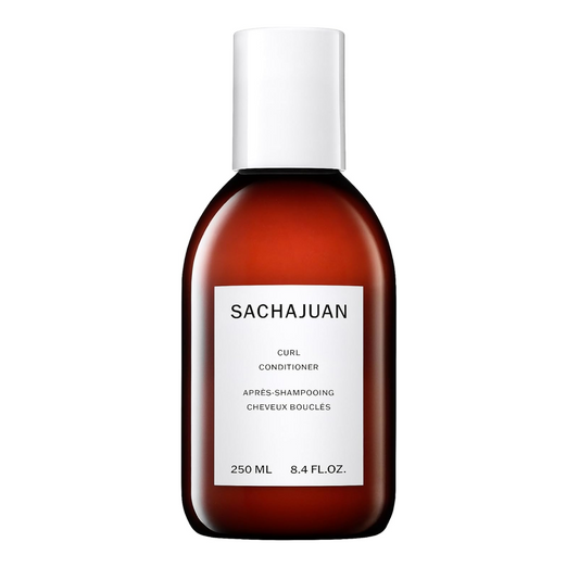 SACHAJUAN Curl Conditioner