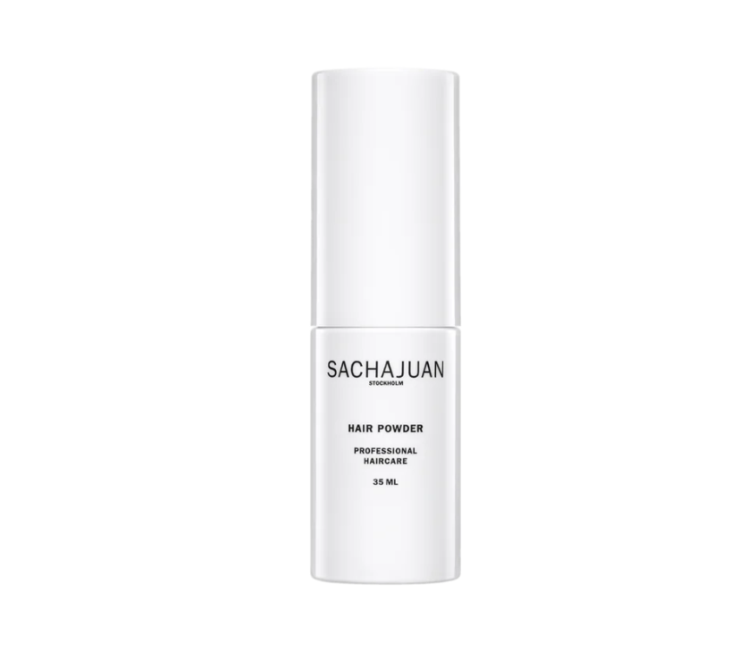 SACHAJUAN Hair Powder*