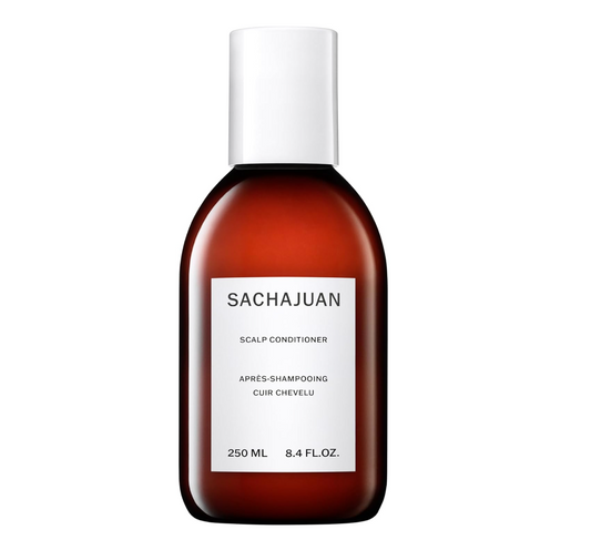 SACHAJUAN Scalp Conditioner