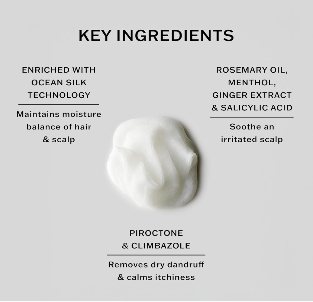 SACHAJUAN Scalp Conditioner