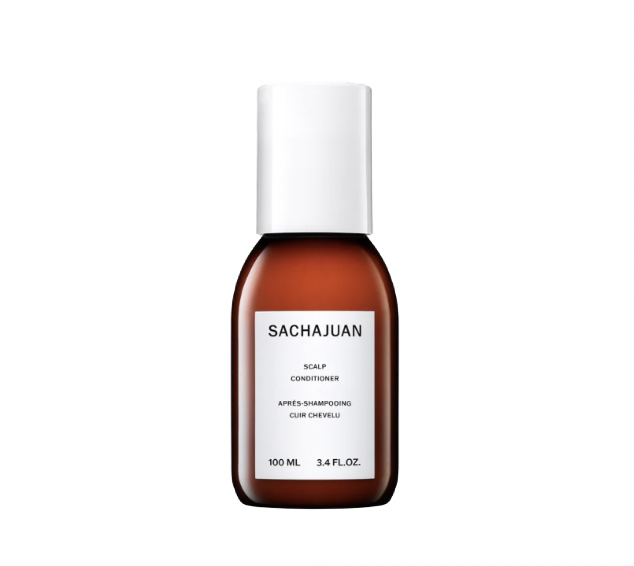 SACHAJUAN Scalp Conditioner