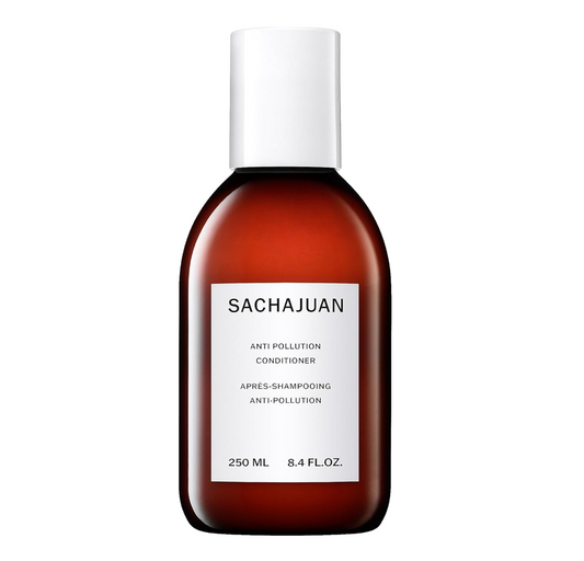 SACHAJUAN Anti-Pollution Conditioner