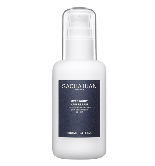 SACHAJUAN Over Night Hair Repair