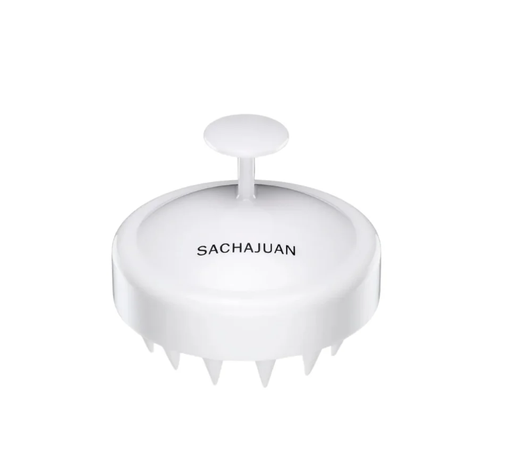 SACHAJUAN Scalp Brush