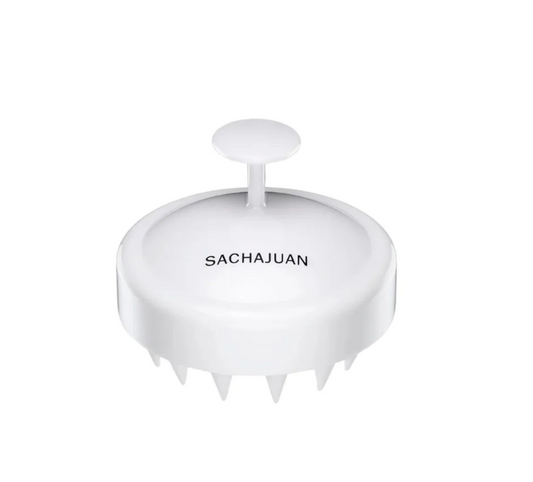 SACHAJUAN Scalp Brush