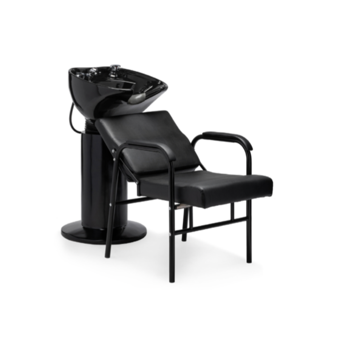 Lanvain Derek Shampoo Chair 🇨🇦