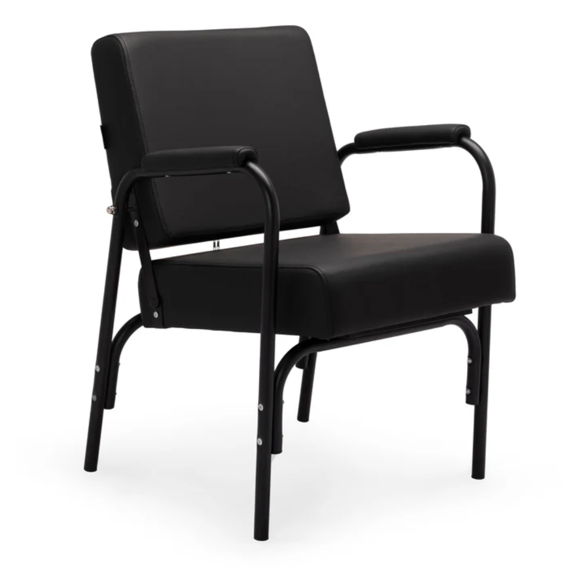 Lanvain Derek Shampoo Chair 🇨🇦