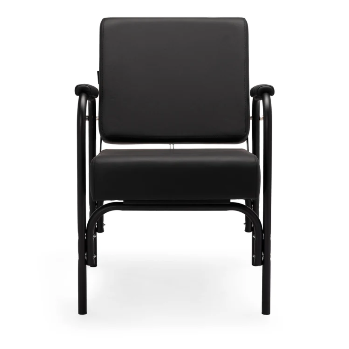 Lanvain Derek Shampoo Chair 🇨🇦