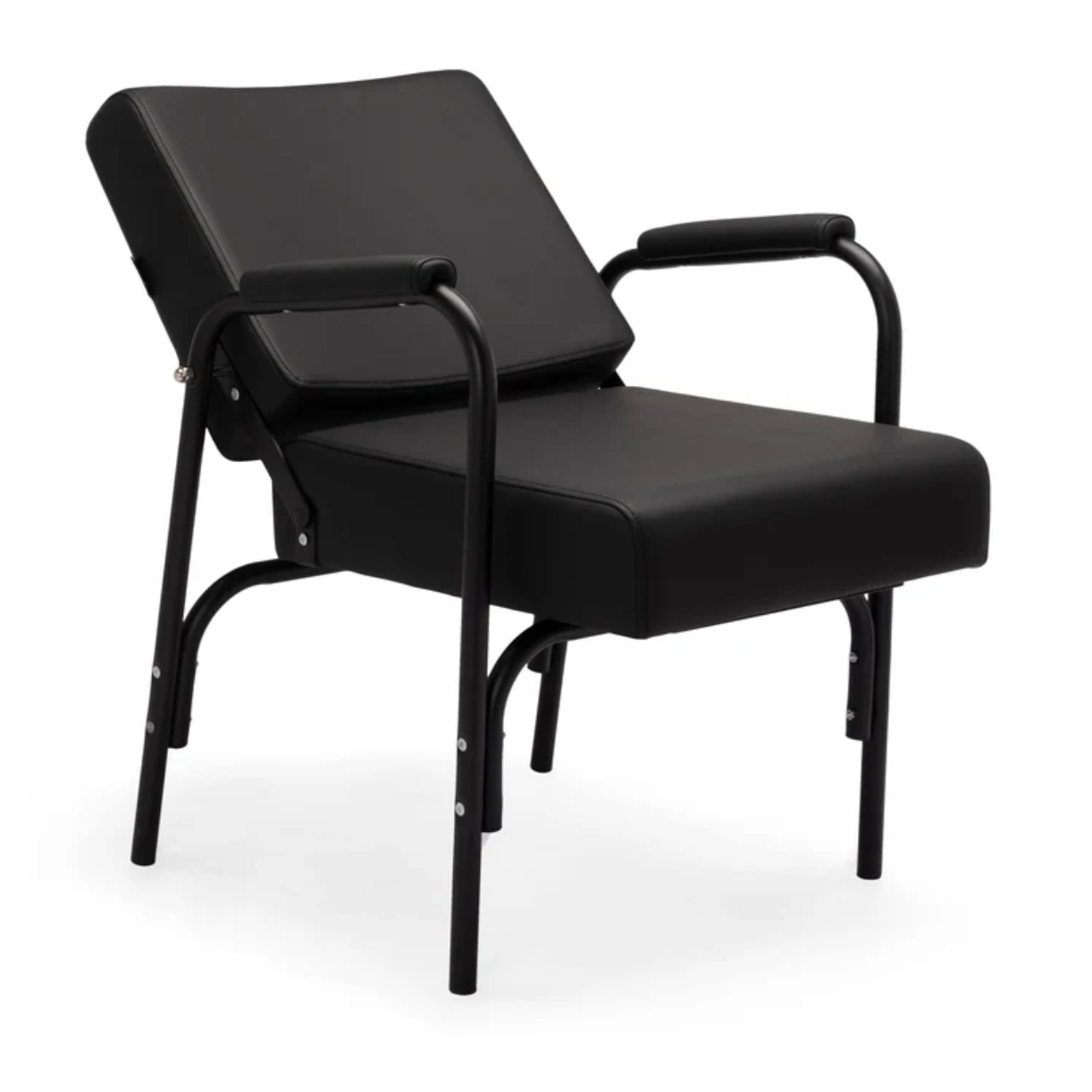 Lanvain Derek Shampoo Chair 🇨🇦