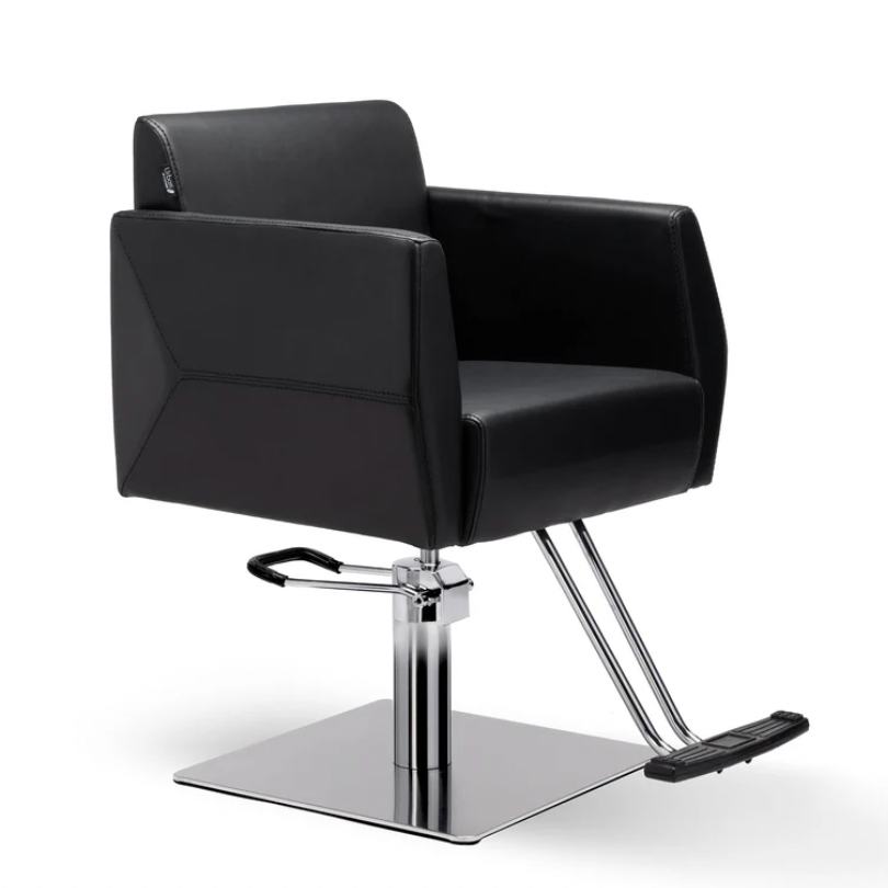 Lanvain Lea Styling Chair 🇨🇦