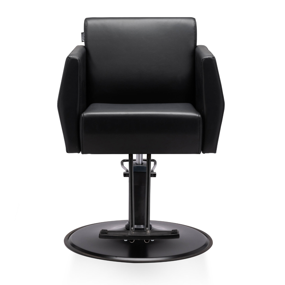 Lanvain Lea Styling Chair 🇨🇦