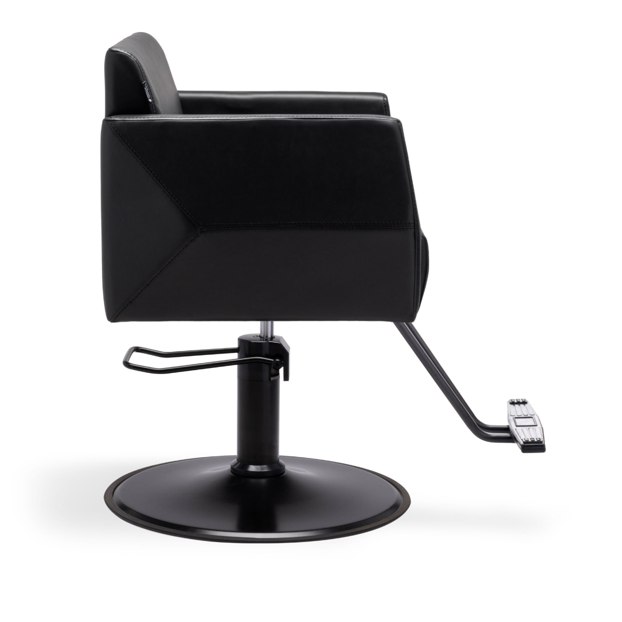 Lanvain Lea Styling Chair 🇨🇦