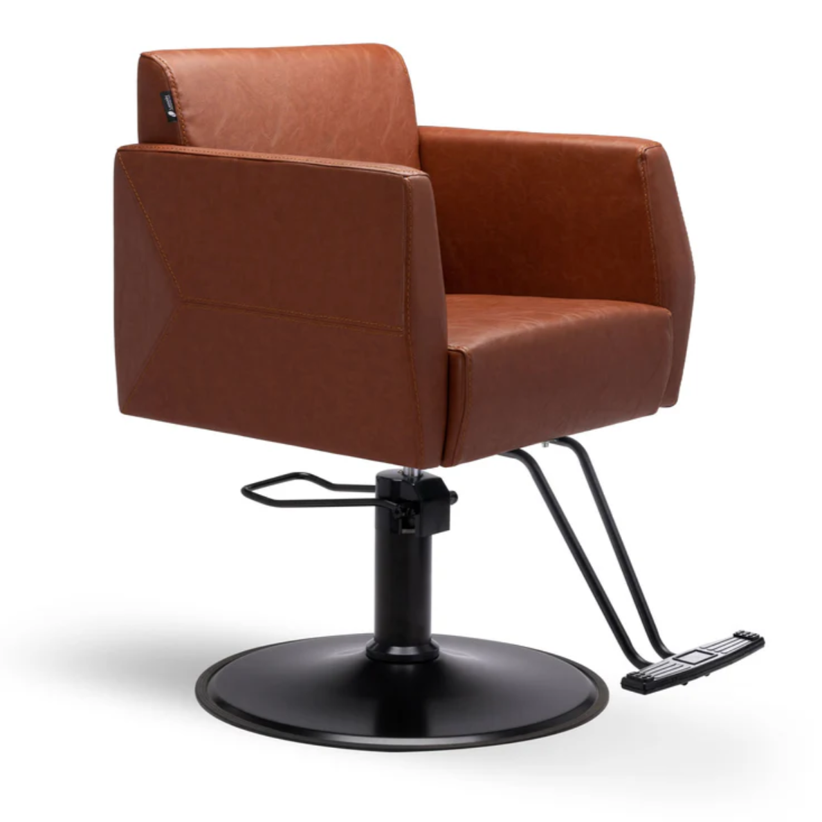 Lanvain Lea Styling Chair 🇨🇦