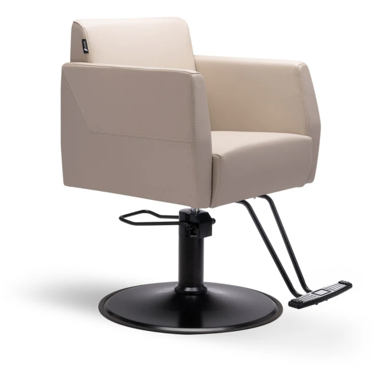 Lanvain Lea Styling Chair 🇨🇦