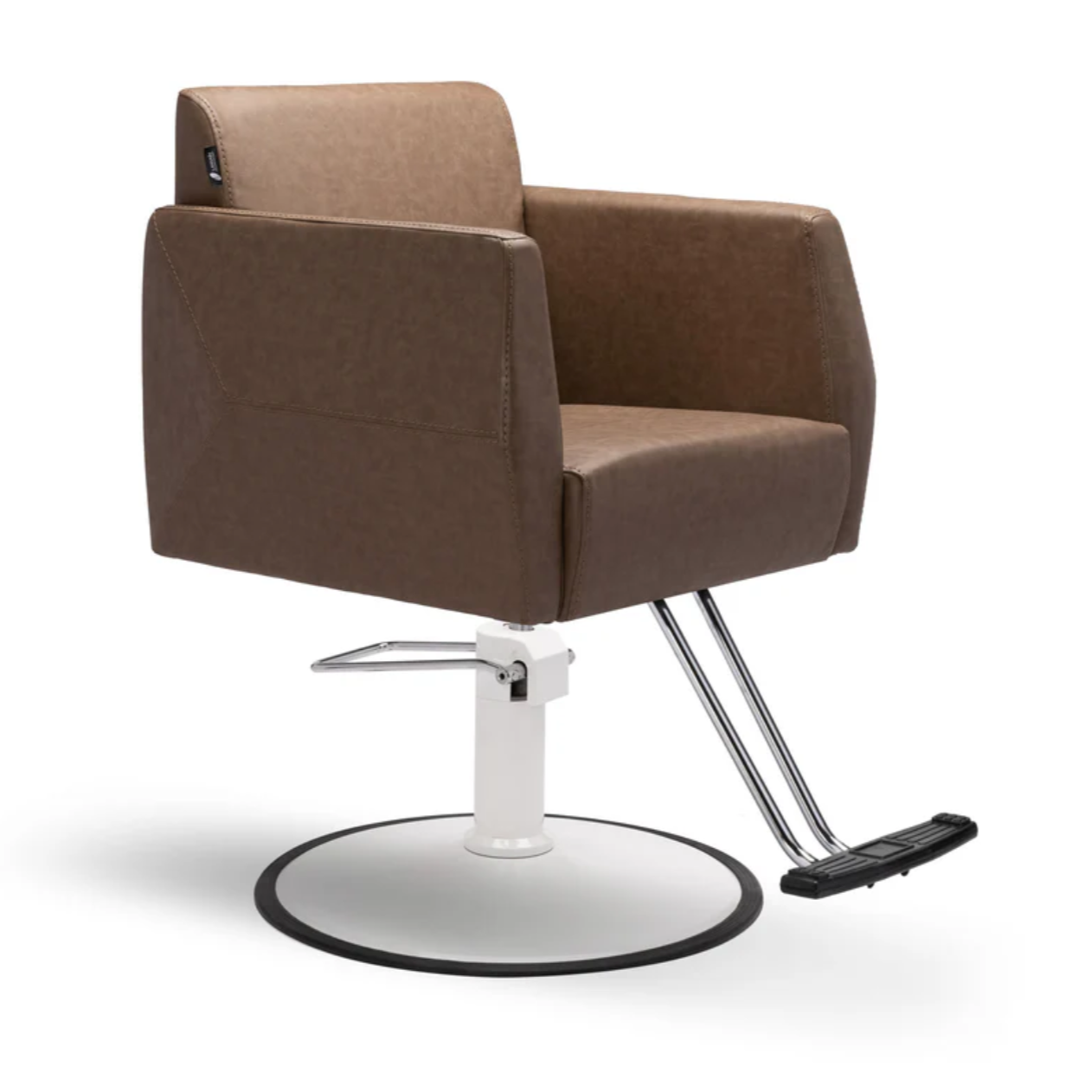 Lanvain Lea Styling Chair 🇨🇦