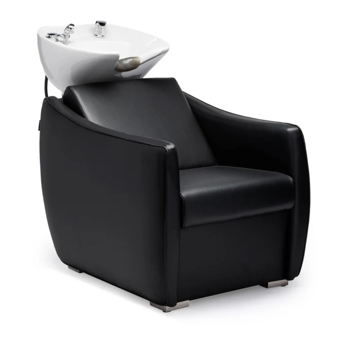 Lanvain Taz Backwash Unit