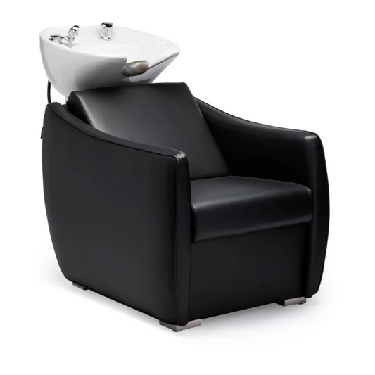 Lanvain Taz Backwash Unit 🇨🇦