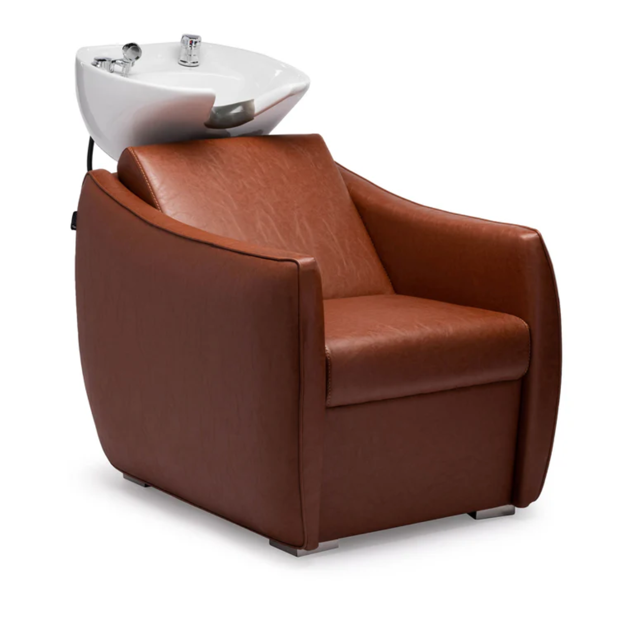 Lanvain Taz Backwash Unit