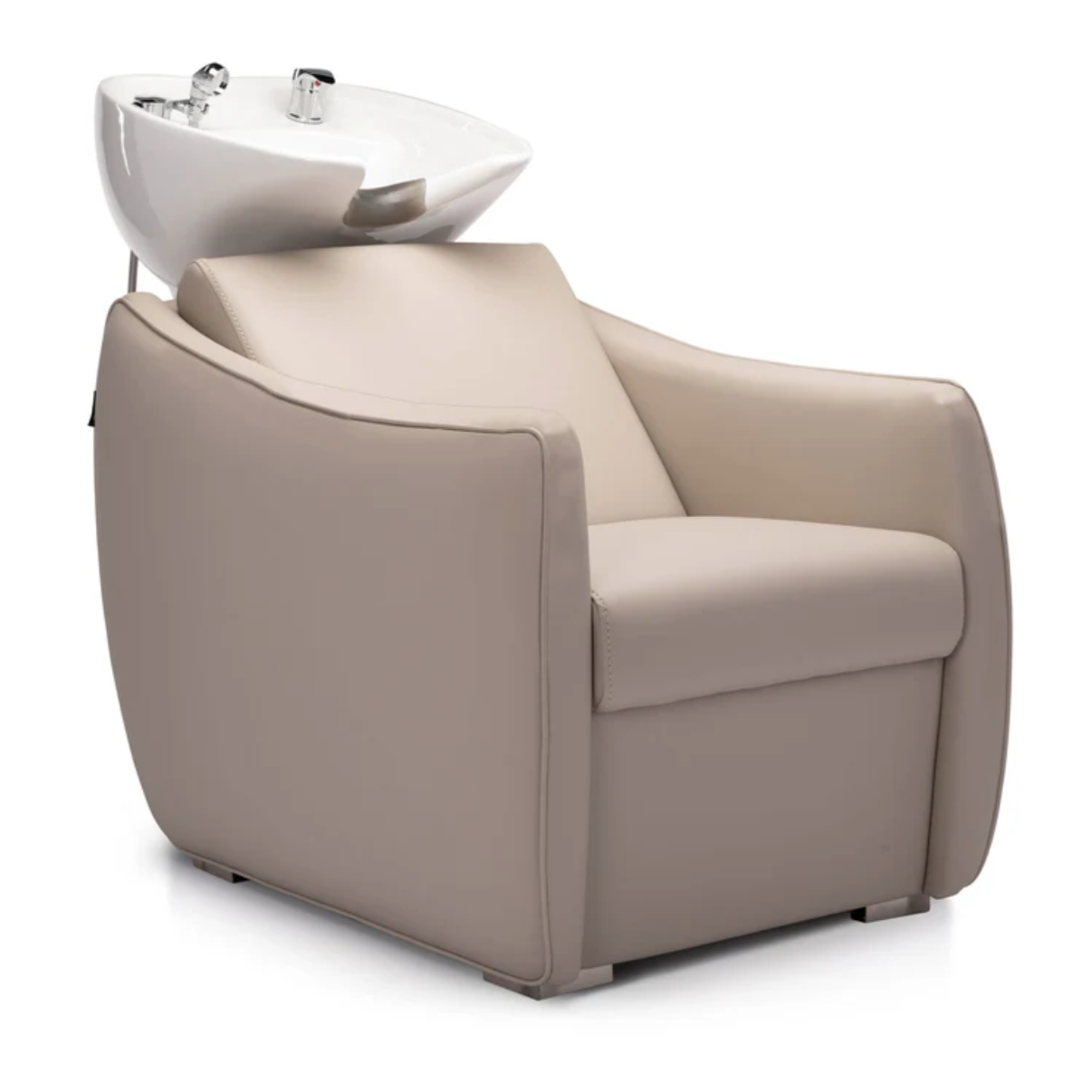 Lanvain Taz Backwash Unit