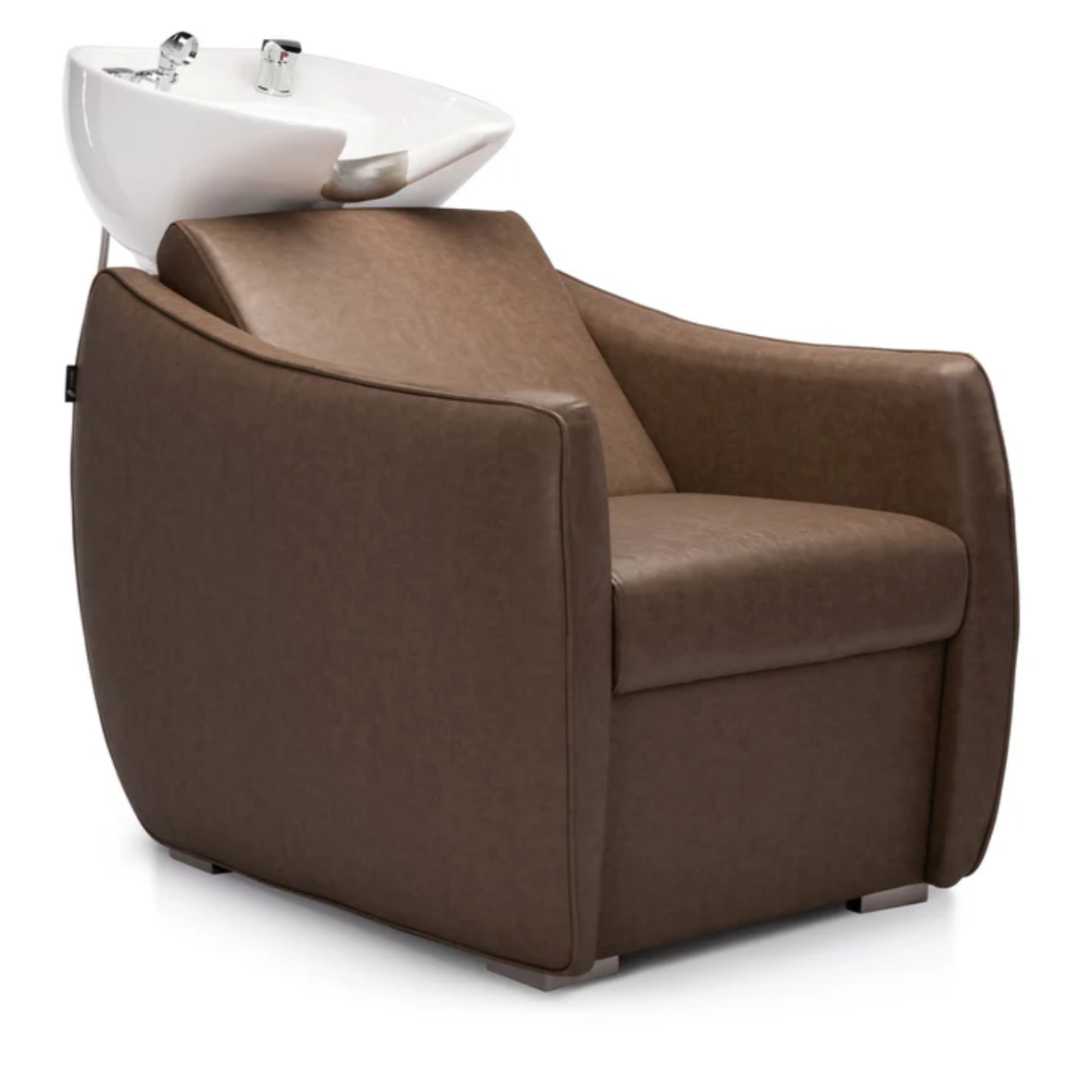 Lanvain Taz Backwash Unit