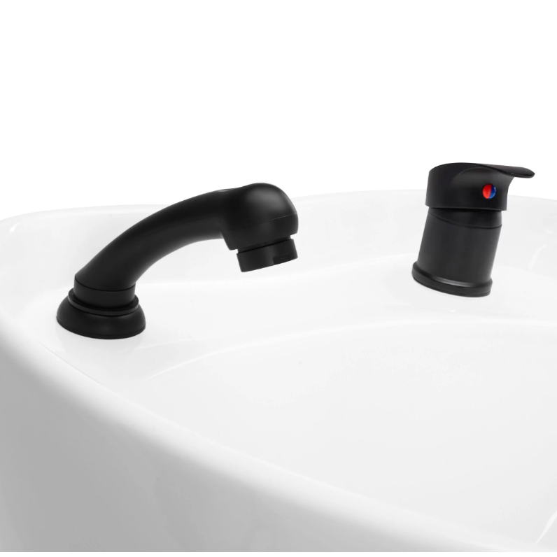 Lanvain Lea Backwash Unit 🇨🇦
