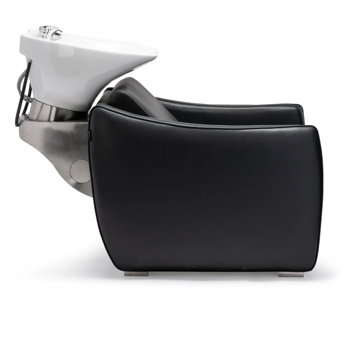 Lanvain Taz Backwash Unit