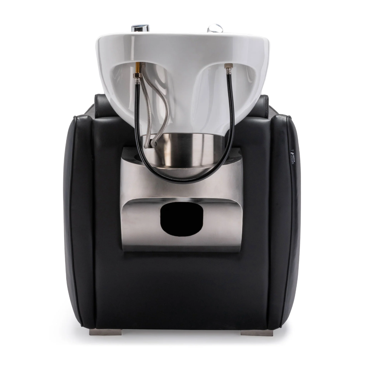 Lanvain Taz Backwash Unit