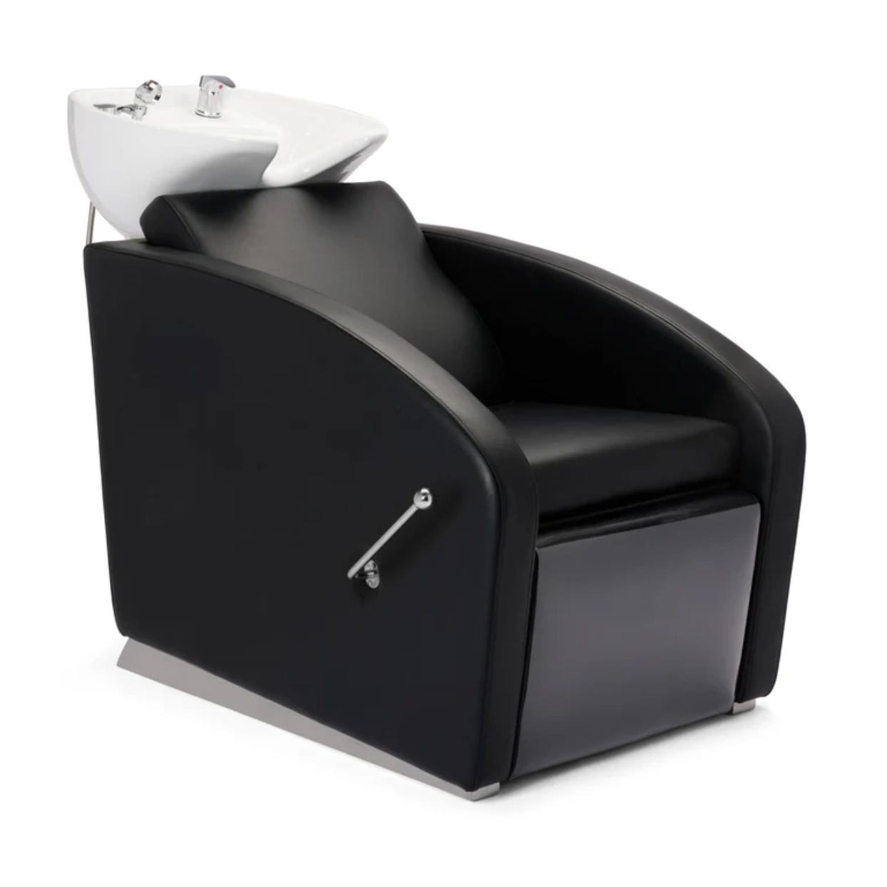 Lanvain Orion Backwash Unit