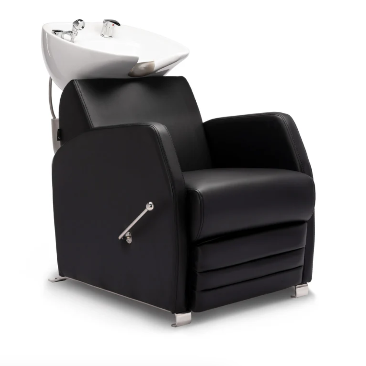 Lanvain Lounge Backwash Unit