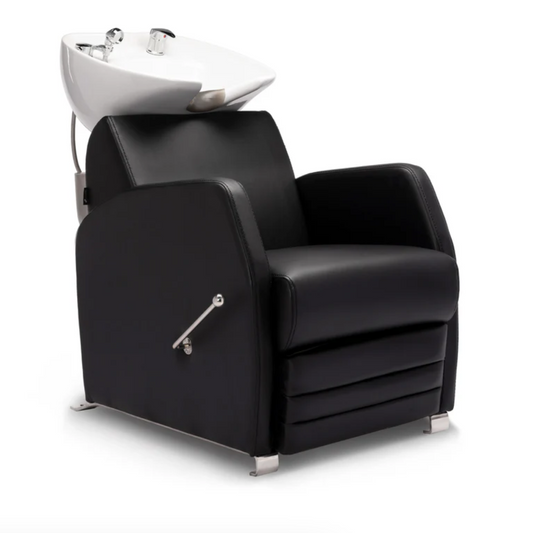 Lanvain Lounge Backwash Unit 🇨🇦