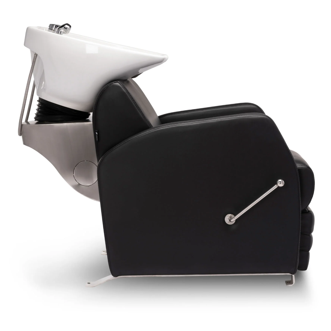 Lanvain Lounge Backwash Unit