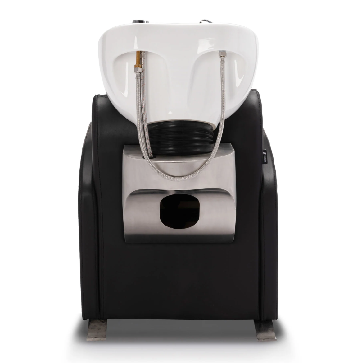 Lanvain Lounge Backwash Unit