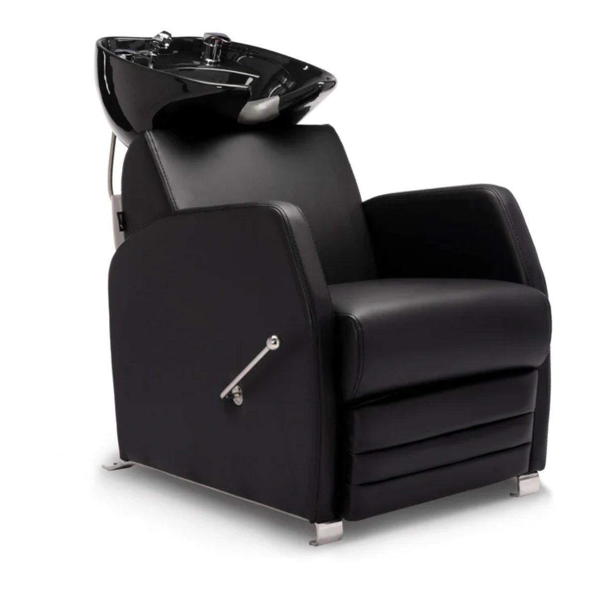 Lanvain Lounge Backwash Unit