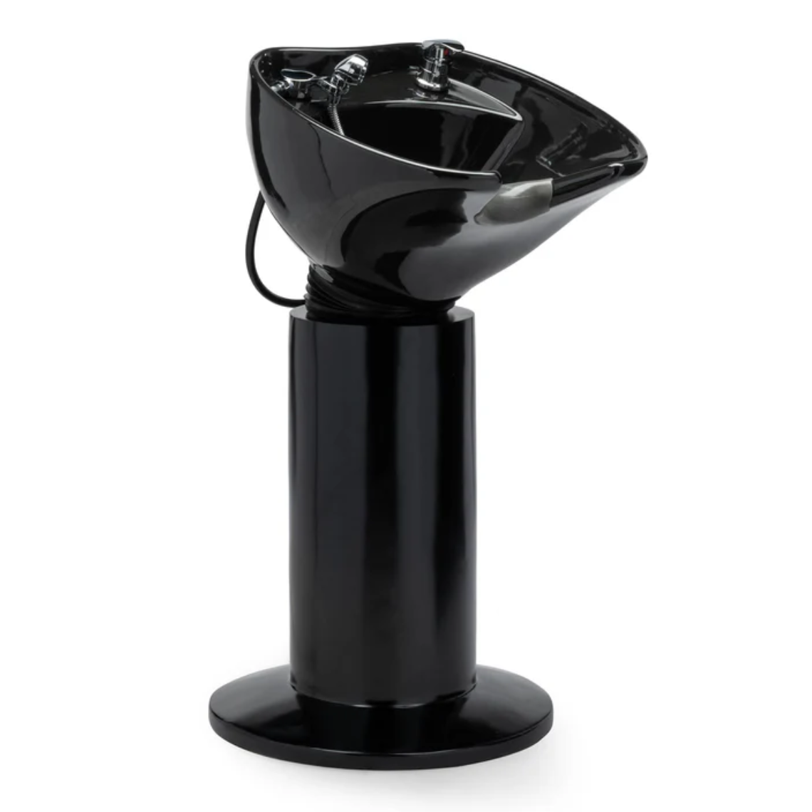Lanvain Access Wash Unit