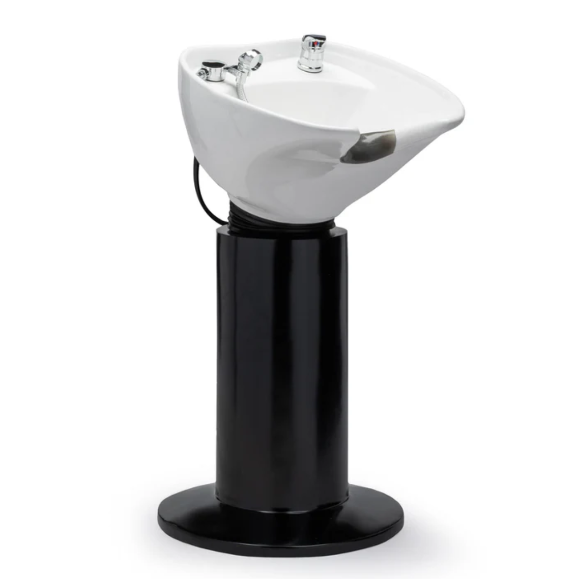 Lanvain Access Wash Unit