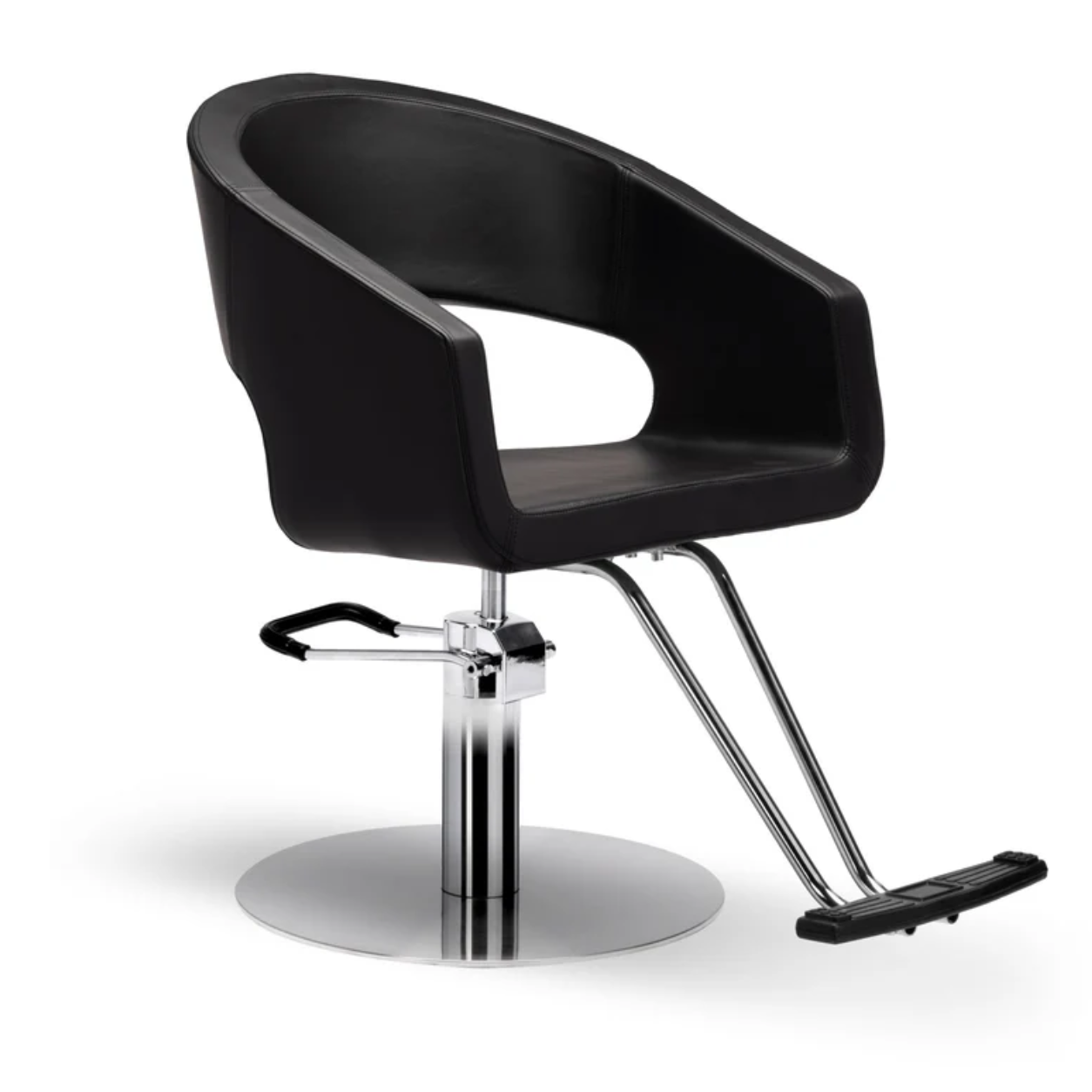 Lanvain Relax Styling Chair
