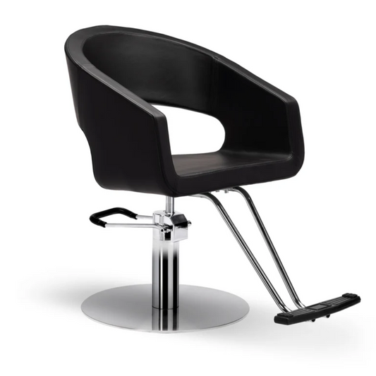 Lanvain Relax Styling Chair 🇨🇦