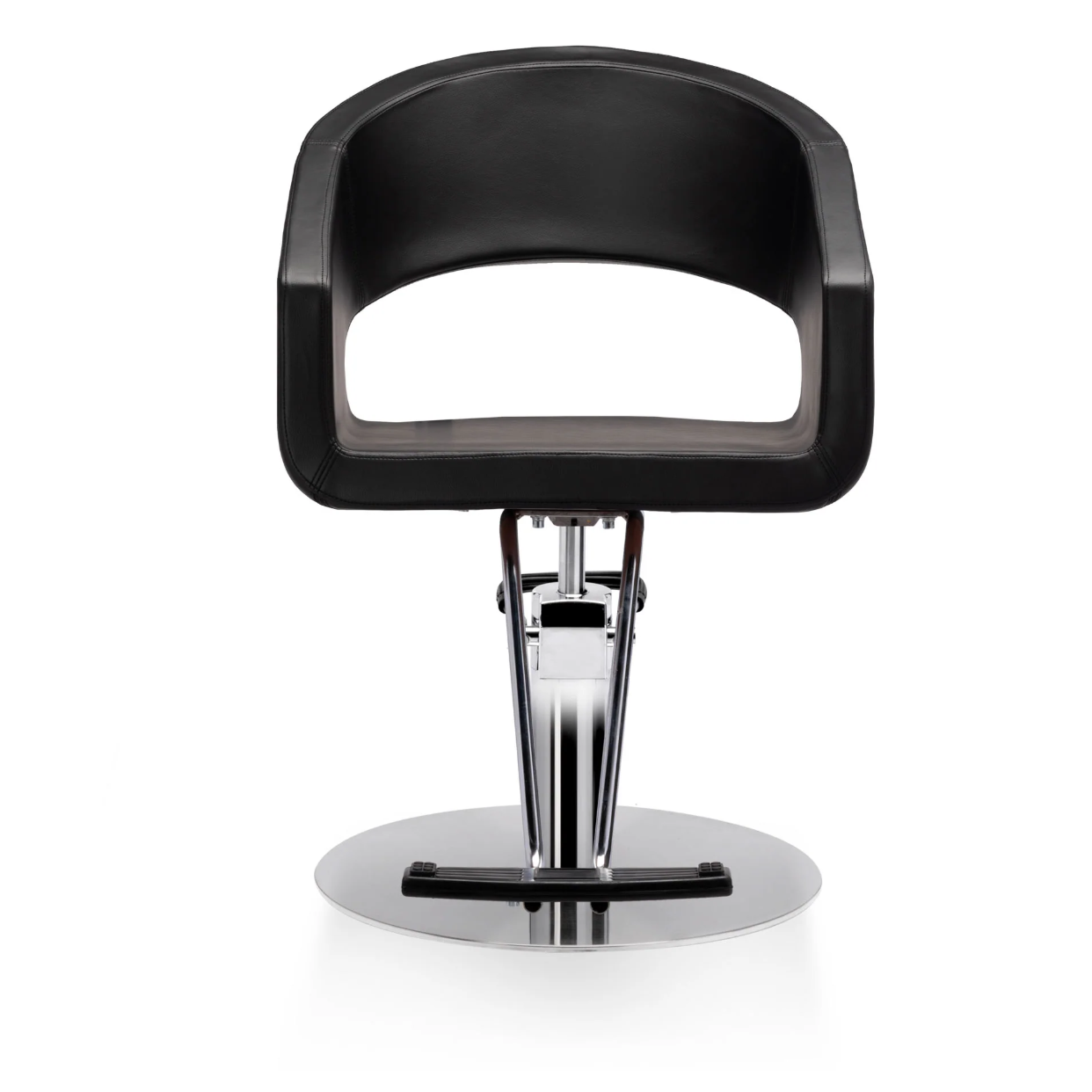 Lanvain Relax Styling Chair