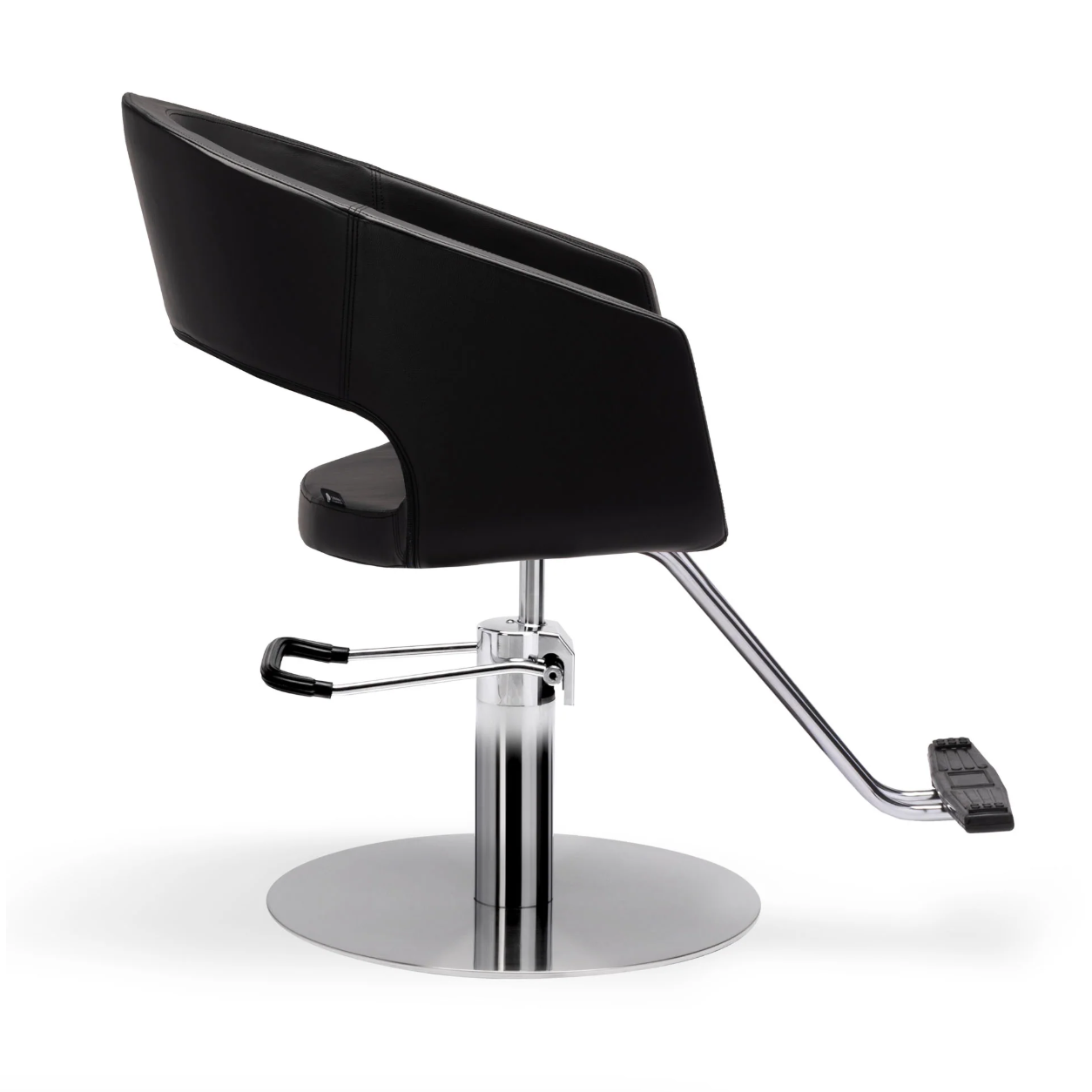 Lanvain Relax Styling Chair