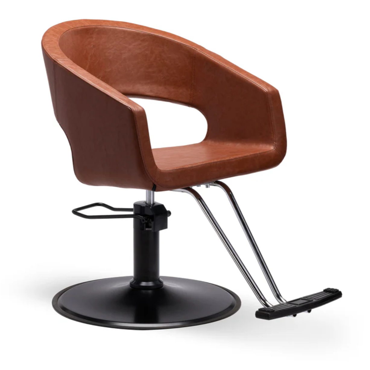 Lanvain Relax Styling Chair