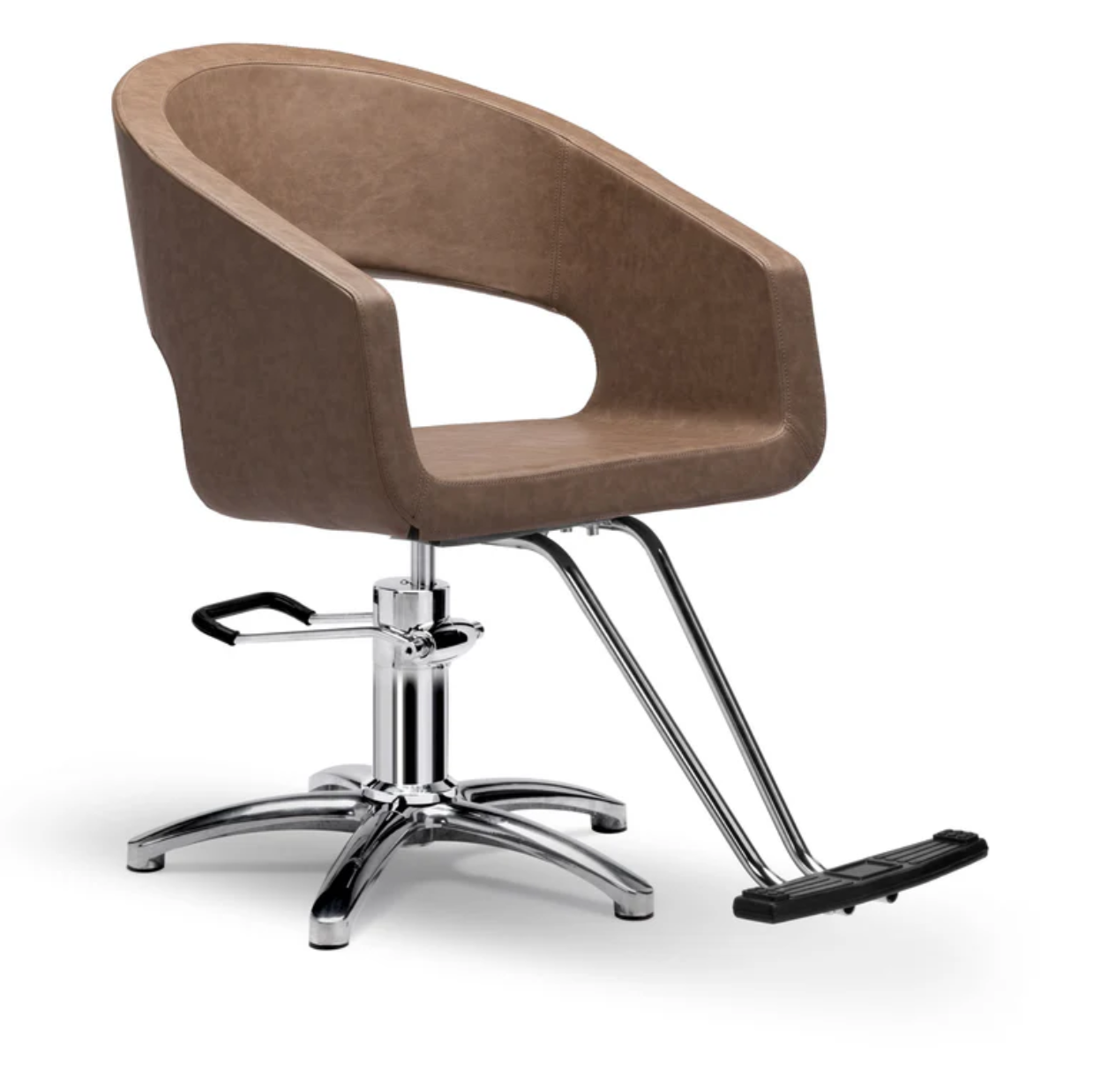 Lanvain Relax Styling Chair