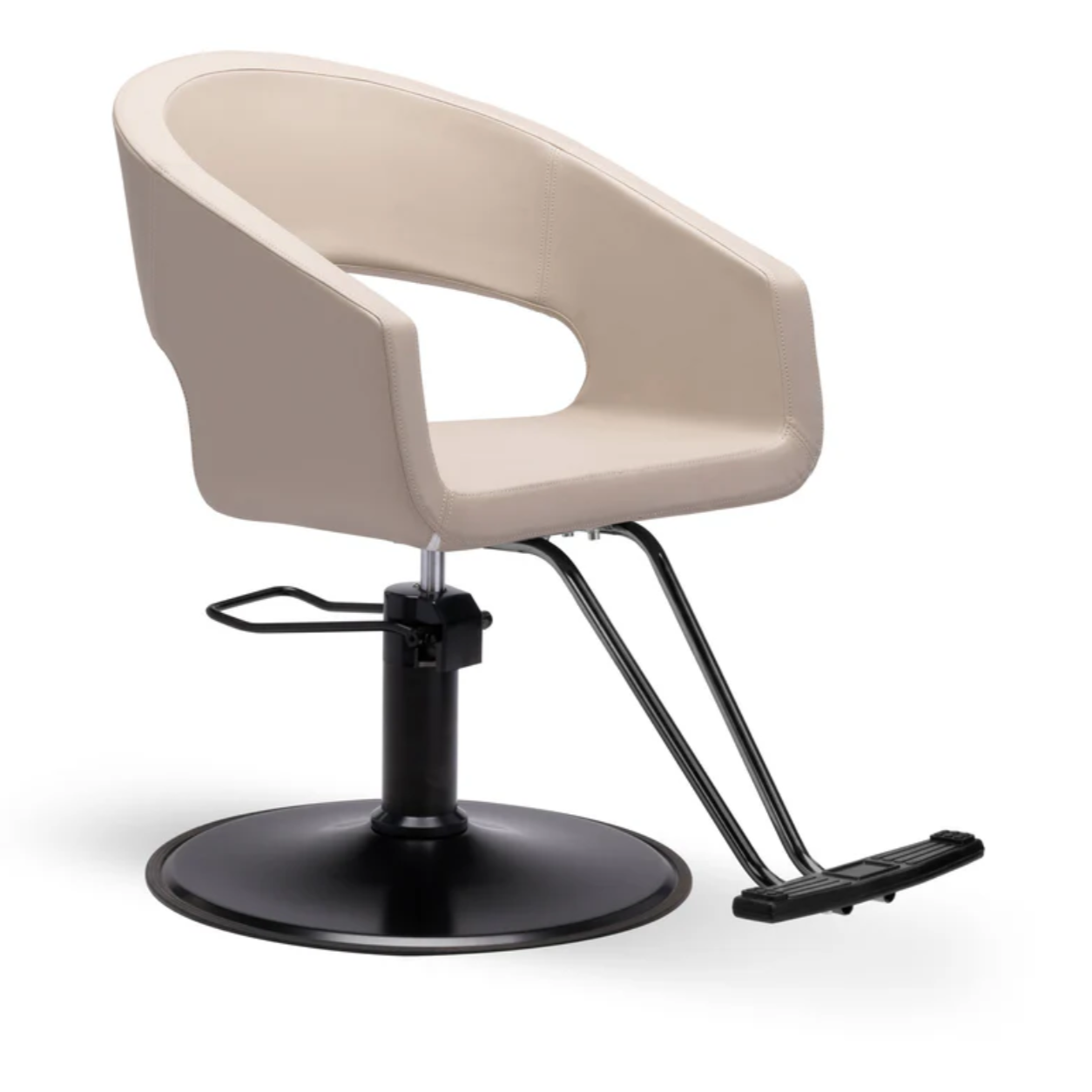 Lanvain Relax Styling Chair