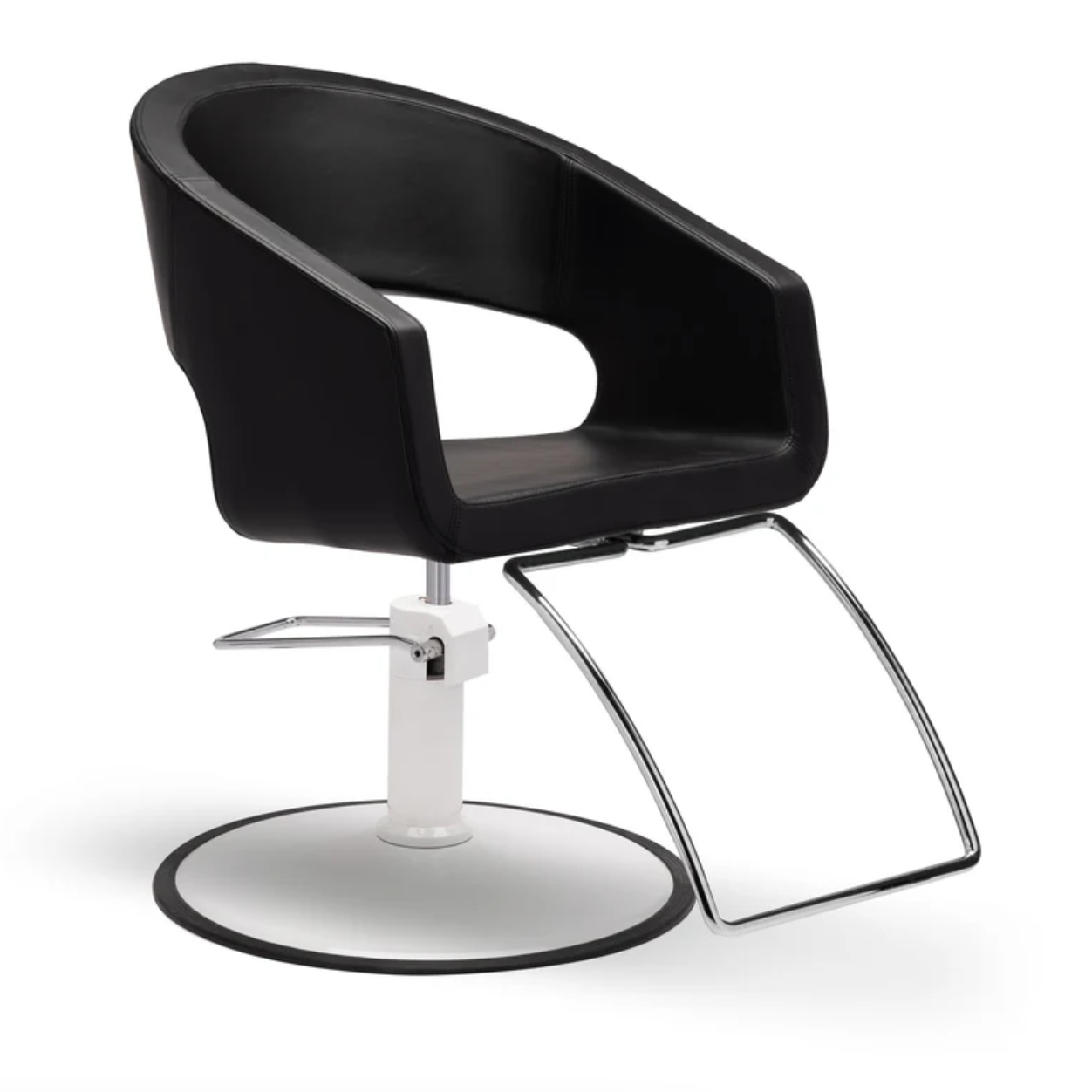 Lanvain Relax Styling Chair